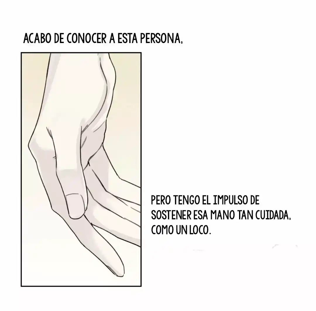 Guiding Hazard - Capítulo 2 - Página 21 - LectorTMOo