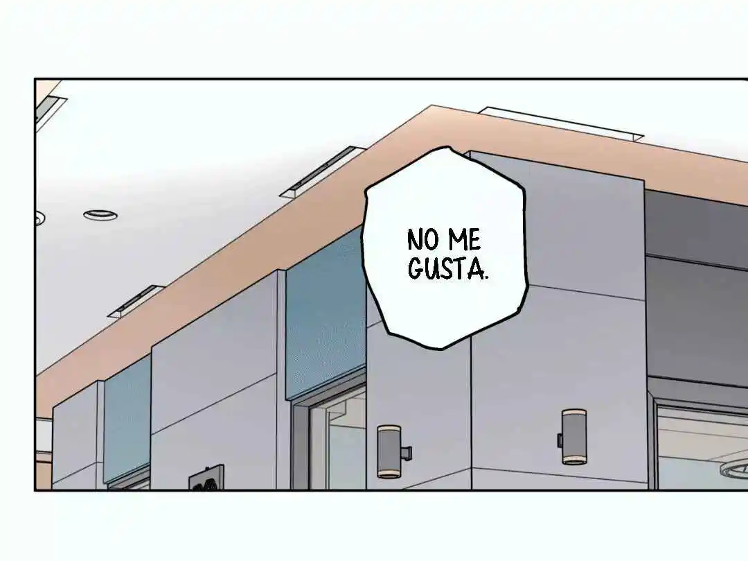 Guiding Hazard - Capítulo 2 - Página 58 - LectorTMOo