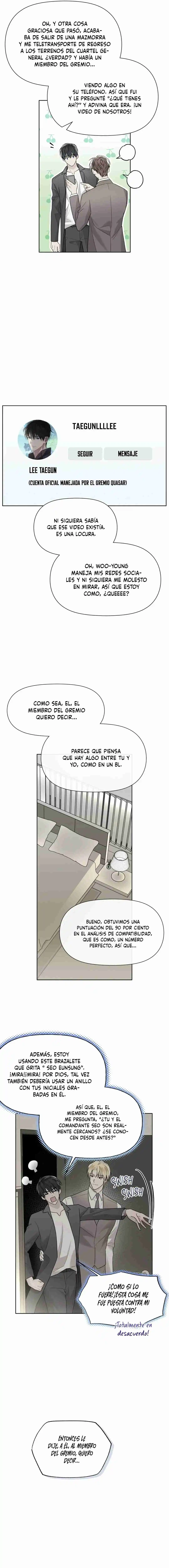 Guiding Hazard - Capítulo 26 - Página 9 - LectorTMOo