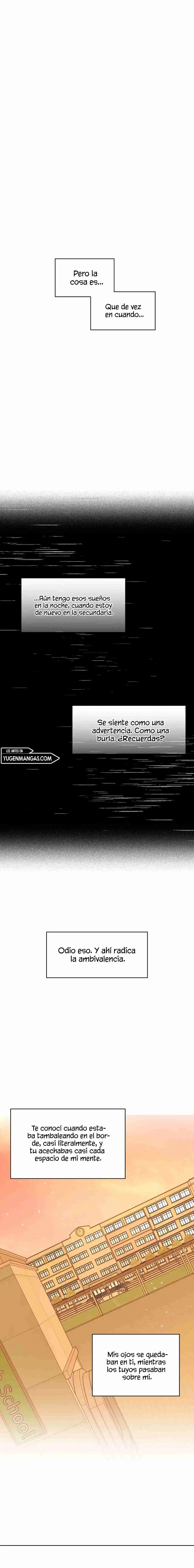 Guiding Hazard - Capítulo 29 - Página 15 - LectorTMOo