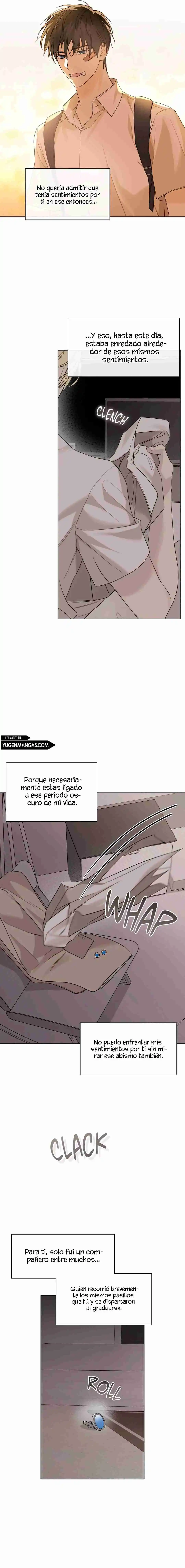 Guiding Hazard - Capítulo 29 - Página 16 - LectorTMOo