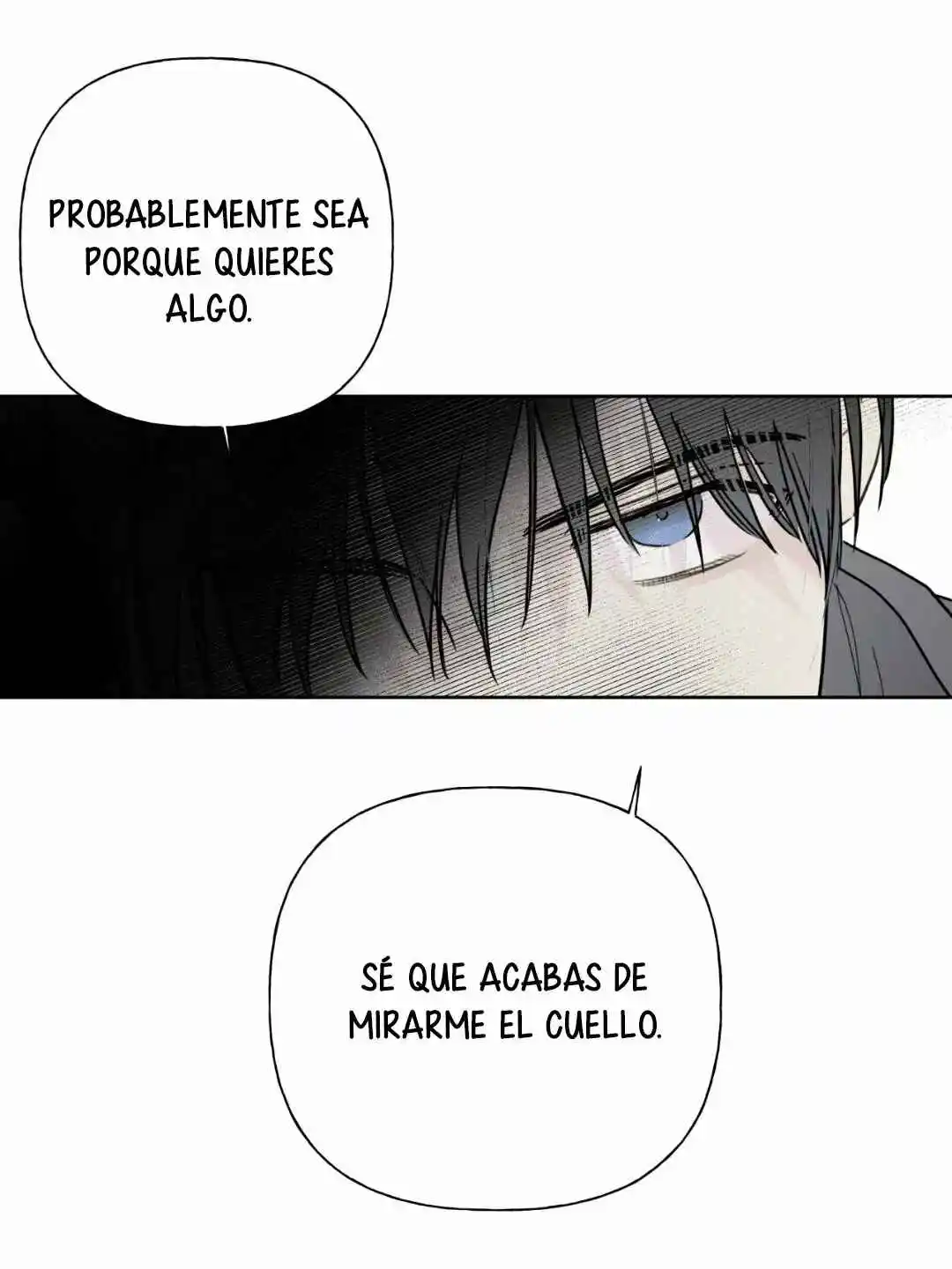 Guiding Hazard - Capítulo 3 - Página 56 - LectorTMOo