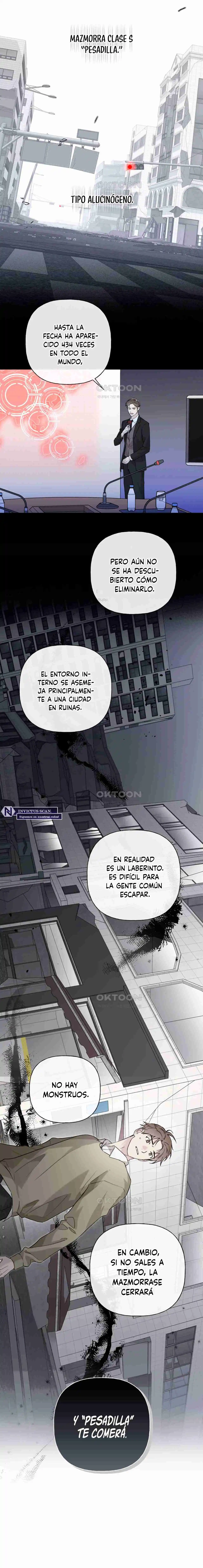 Guiding Hazard - Capítulo 30 - Página 12 - LectorTMOo