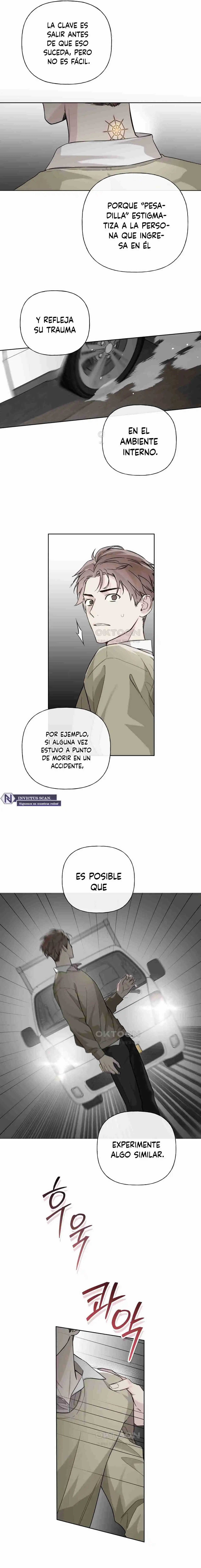 Guiding Hazard - Capítulo 30 - Página 13 - LectorTMOo