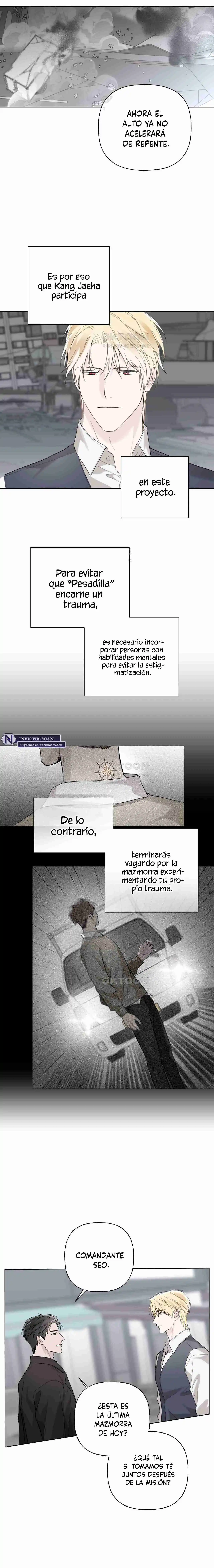 Guiding Hazard - Capítulo 30 - Página 16 - LectorTMOo