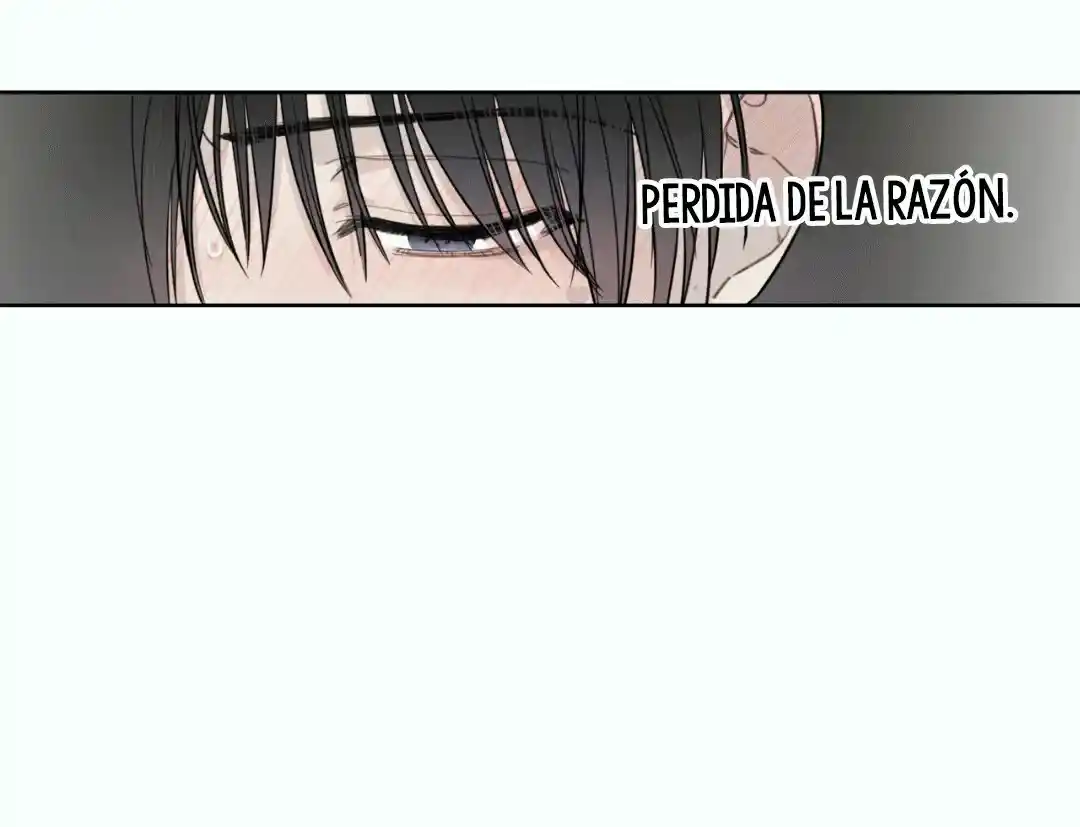 Guiding Hazard - Capítulo 4 - Página 26 - LectorTMOo