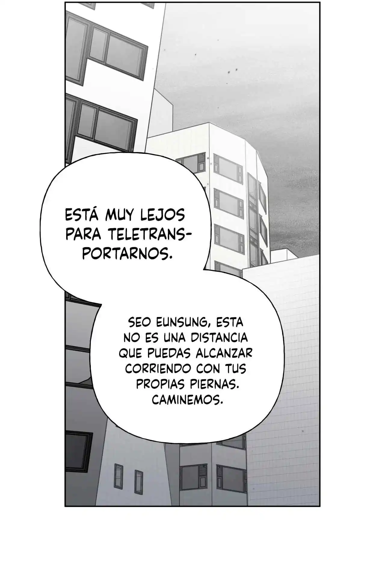 Guiding Hazard - Capítulo 41 - Página 33 - LectorTMOo