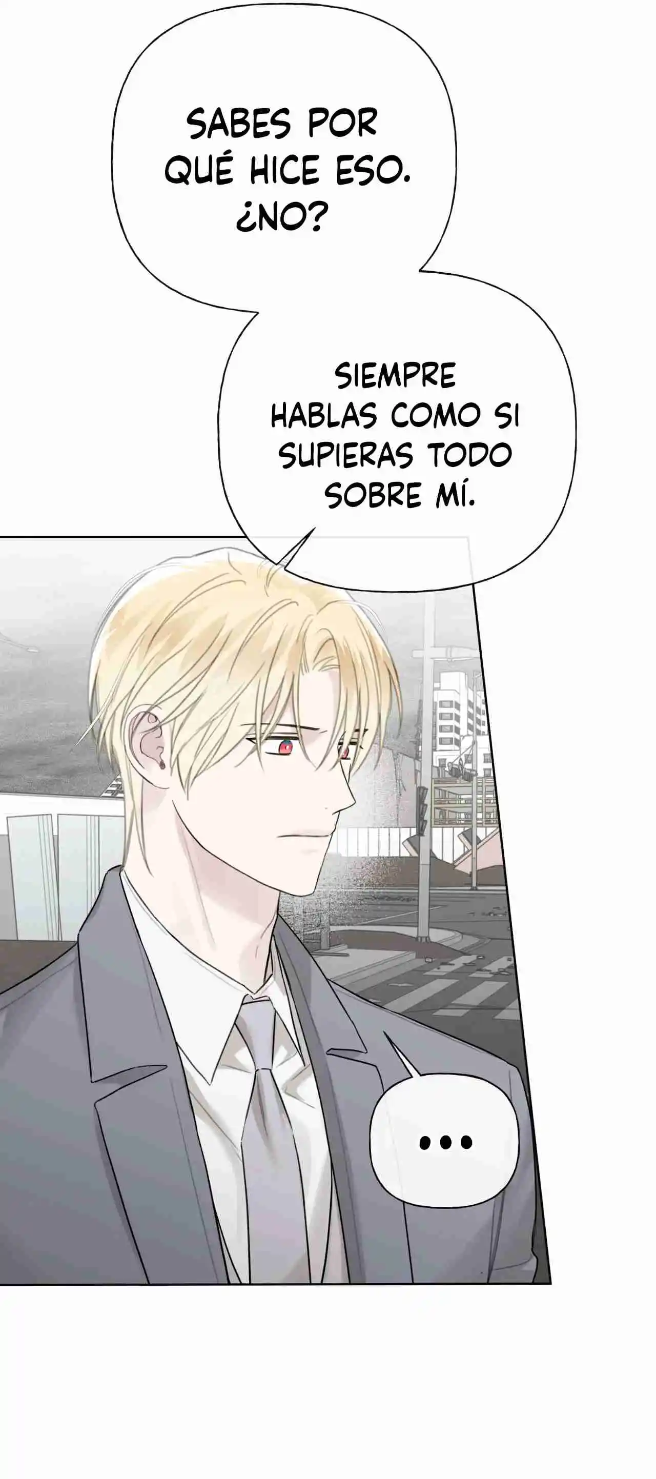 Guiding Hazard - Capítulo 41 - Página 61 - LectorTMOo
