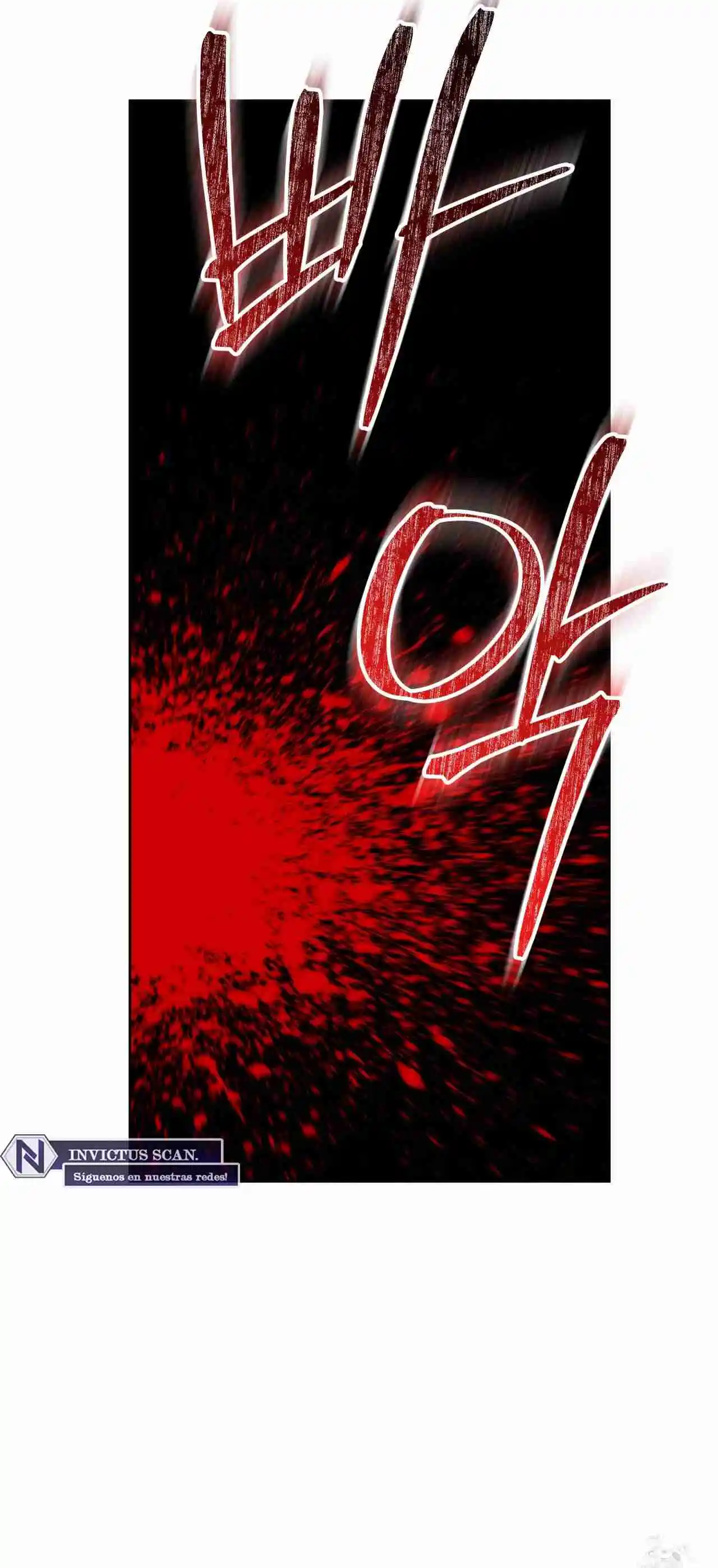 Guiding Hazard - Capítulo 41 - Página 68 - LectorTMOo