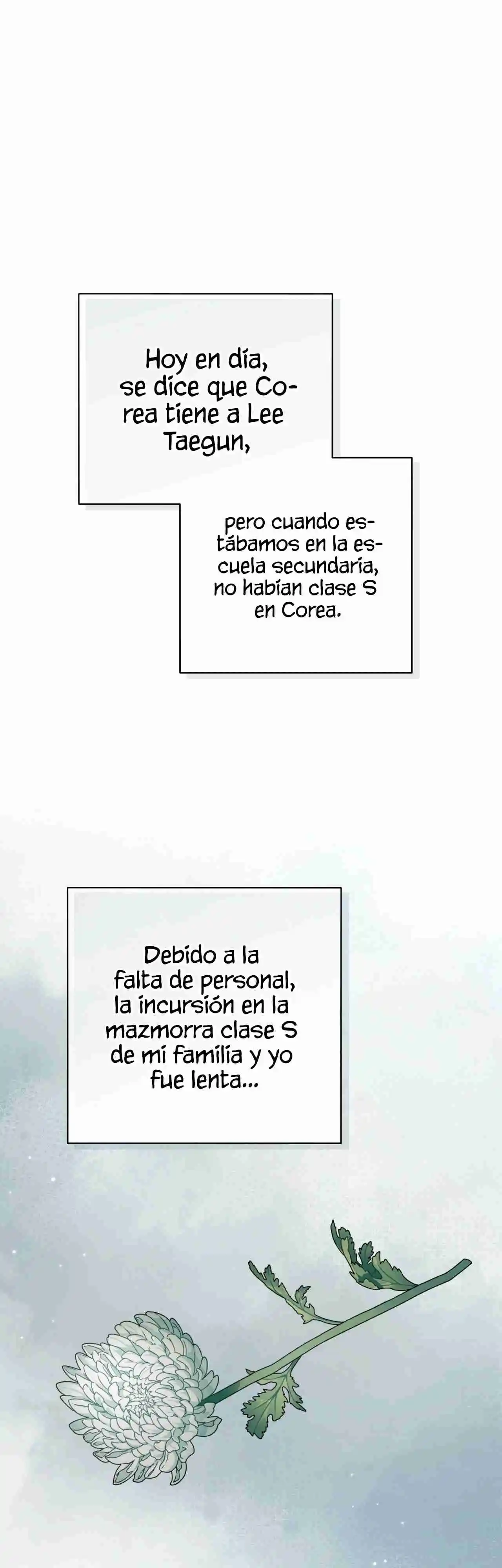 Guiding Hazard - Capítulo 42 - Página 4 - LectorTMOo