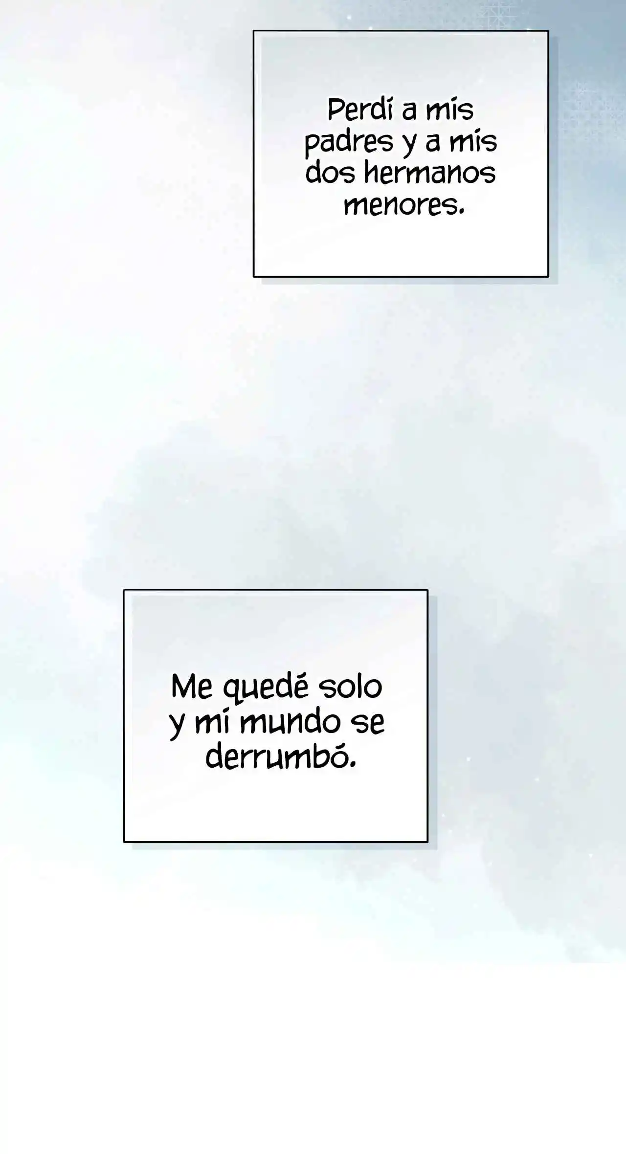 Guiding Hazard - Capítulo 42 - Página 5 - LectorTMOo