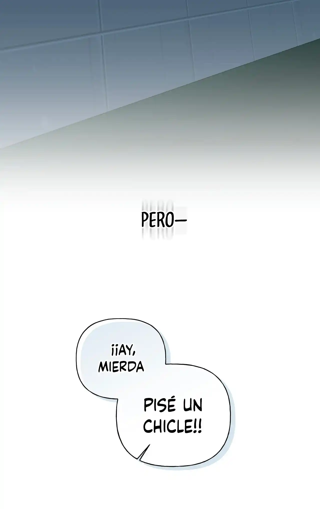 Guiding Hazard - Capítulo 42 - Página 14 - LectorTMOo