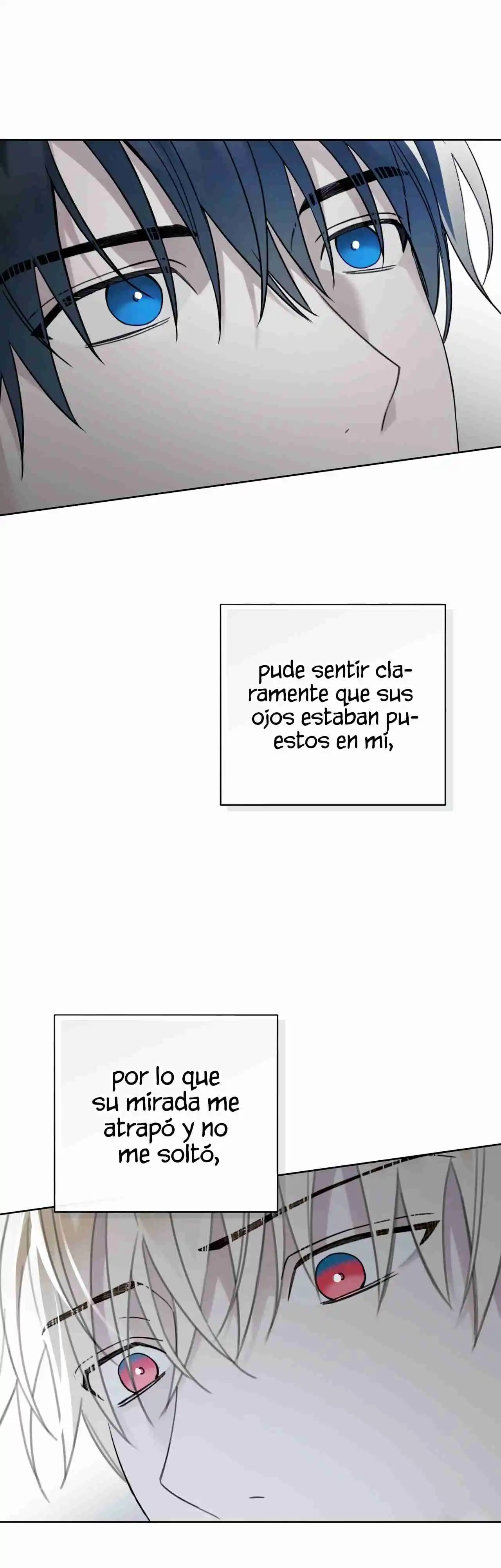 Guiding Hazard - Capítulo 42 - Página 23 - LectorTMOo