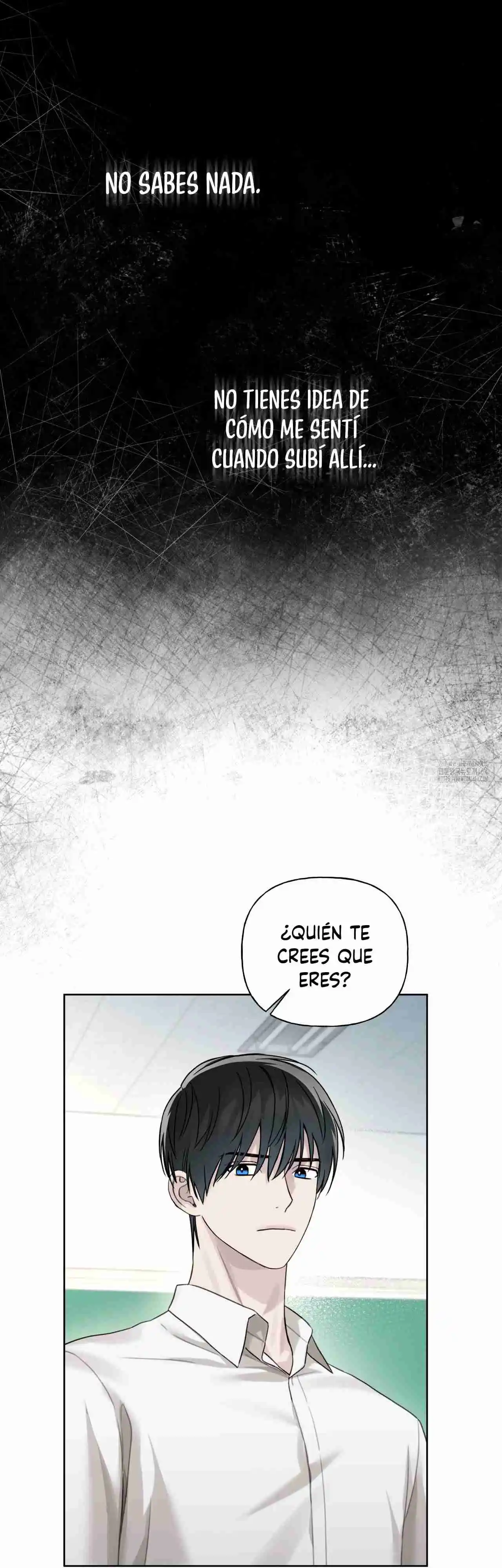 Guiding Hazard - Capítulo 42 - Página 86 - LectorTMOo