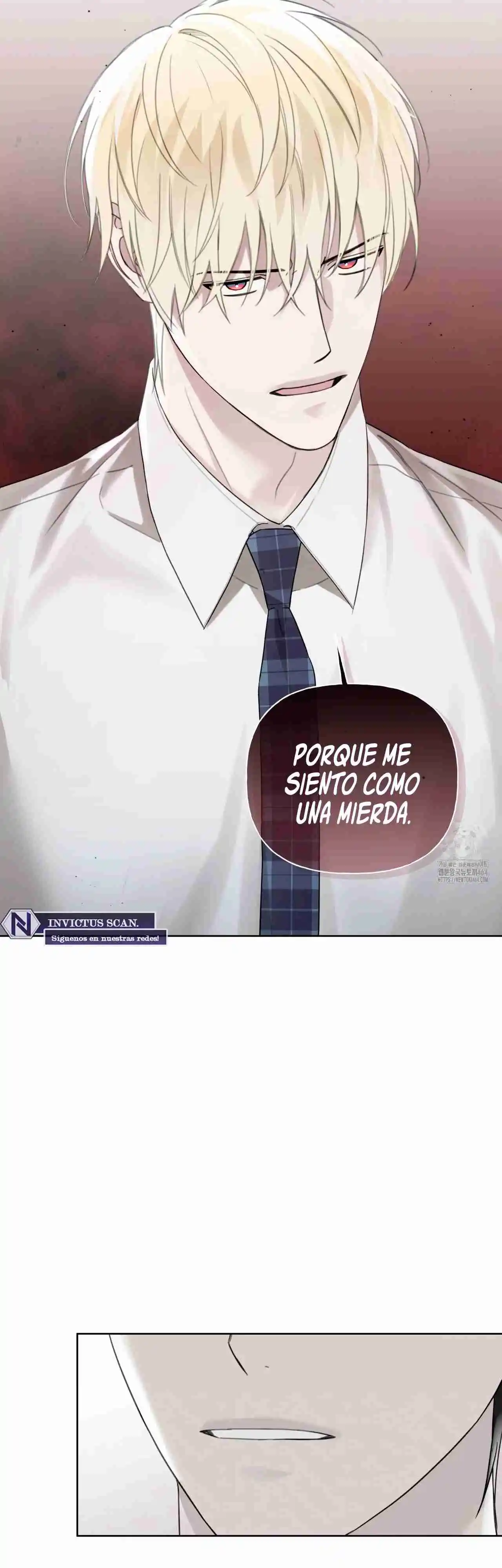 Guiding Hazard - Capítulo 42 - Página 102 - LectorTMOo