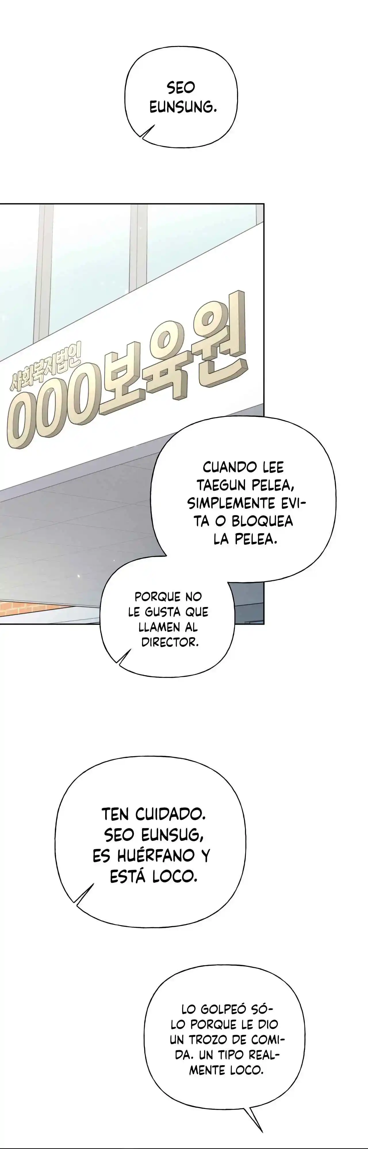 Guiding Hazard - Capítulo 43 - Página 24 - LectorTMOo