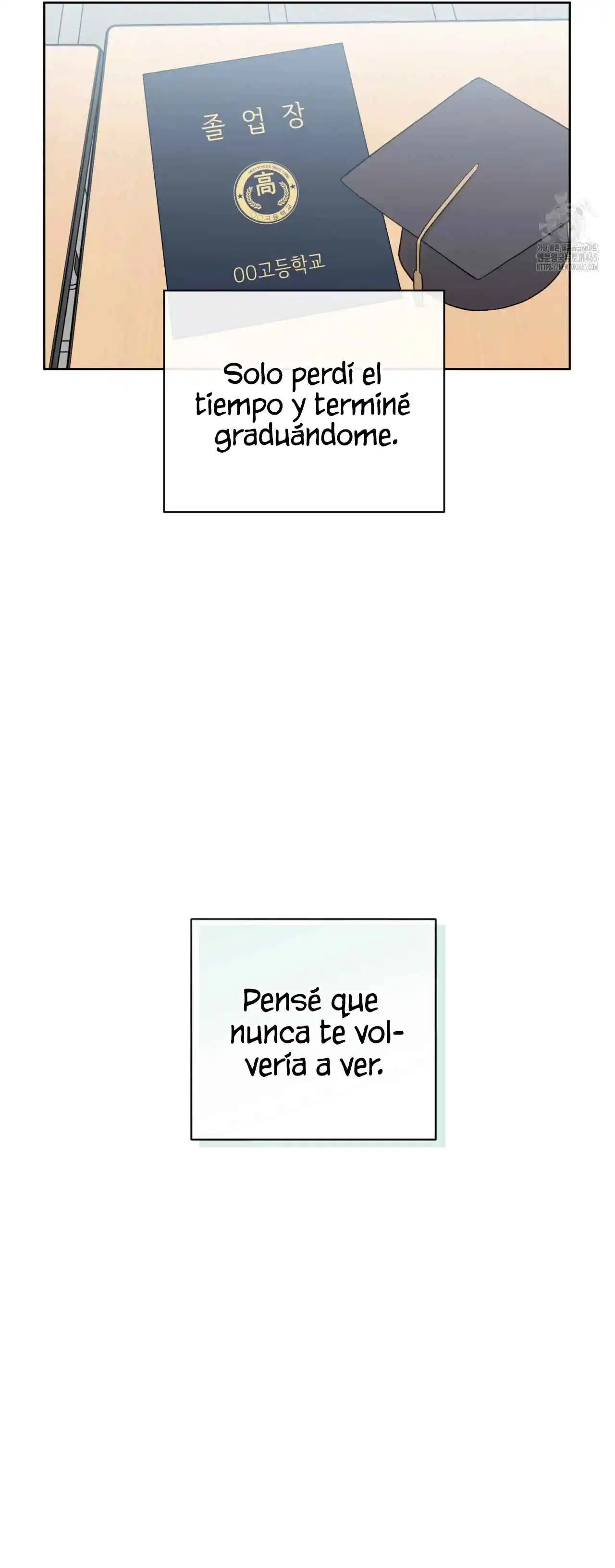 Guiding Hazard - Capítulo 43 - Página 64 - LectorTMOo