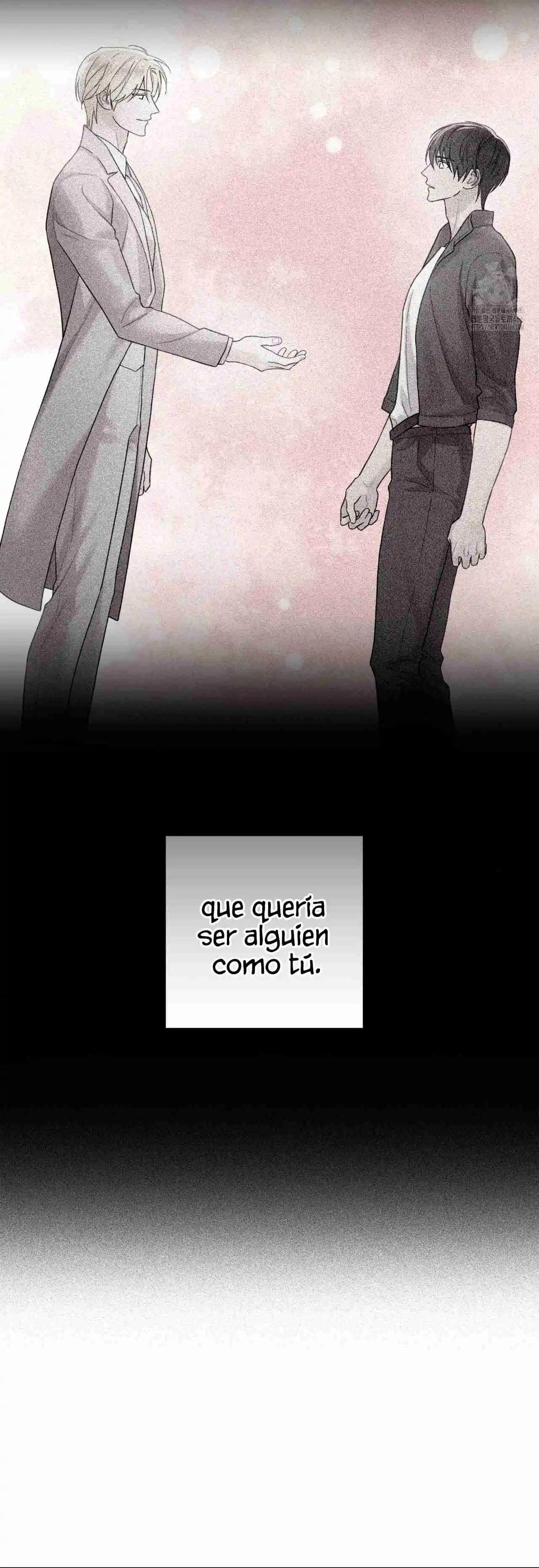 Guiding Hazard - Capítulo 44 - Página 33 - LectorTMOo