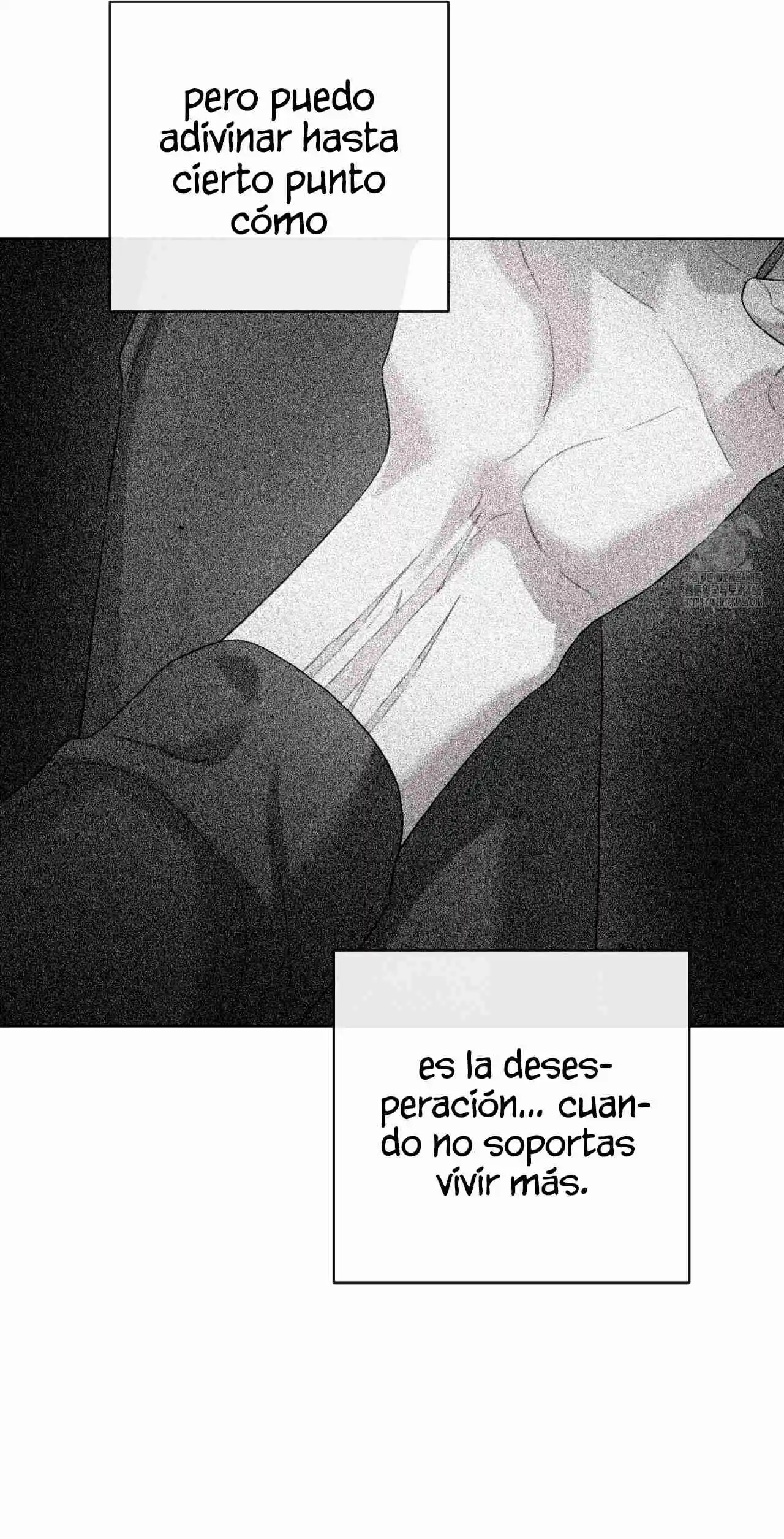 Guiding Hazard - Capítulo 44 - Página 37 - LectorTMOo