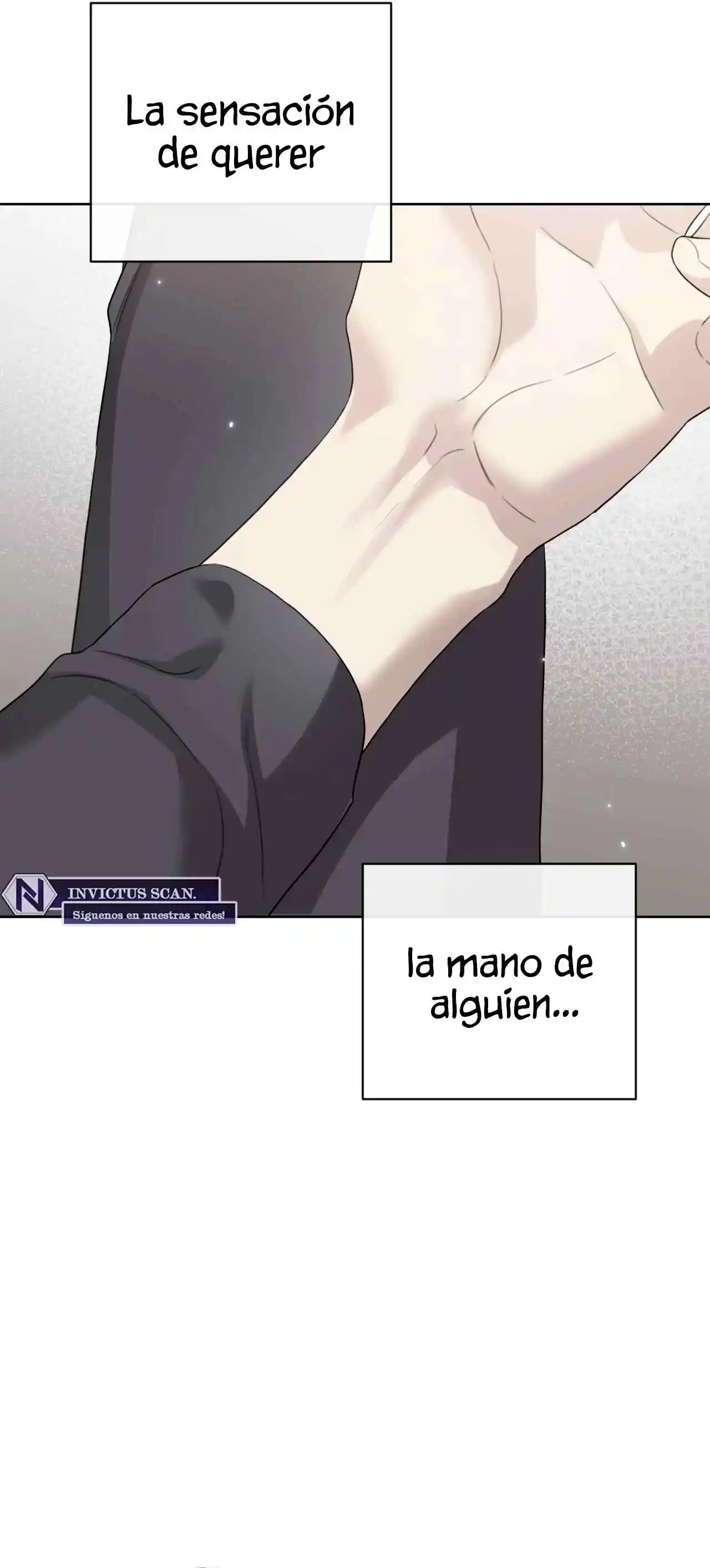 Guiding Hazard - Capítulo 44 - Página 39 - LectorTMOo