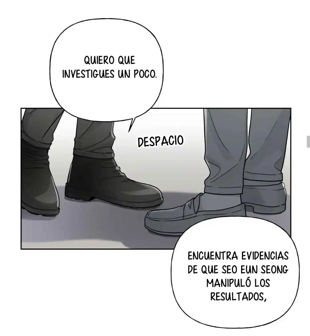 Guiding Hazard - Capítulo 7 - Página 18 - LectorTMOo