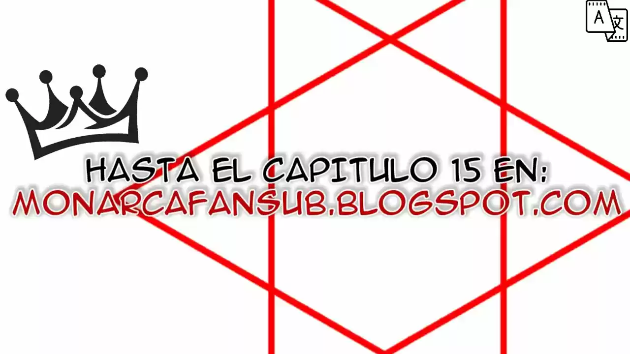 GUNDADDY IMMORTAL - Capítulo 10 - Página 9 - LectorTMOo