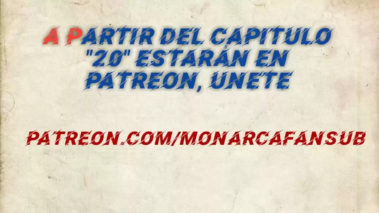 GUNDADDY IMMORTAL - Capítulo 11 - Página 11 - LectorTMOo