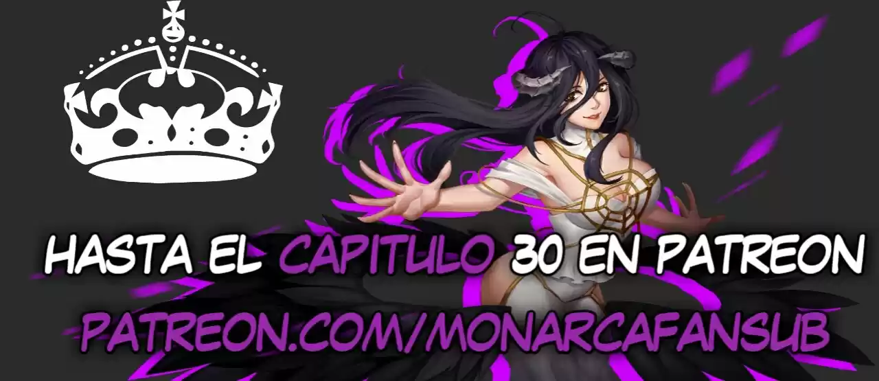 GUNDADDY IMMORTAL - Capítulo 17 - Página 13 - LectorTMOo