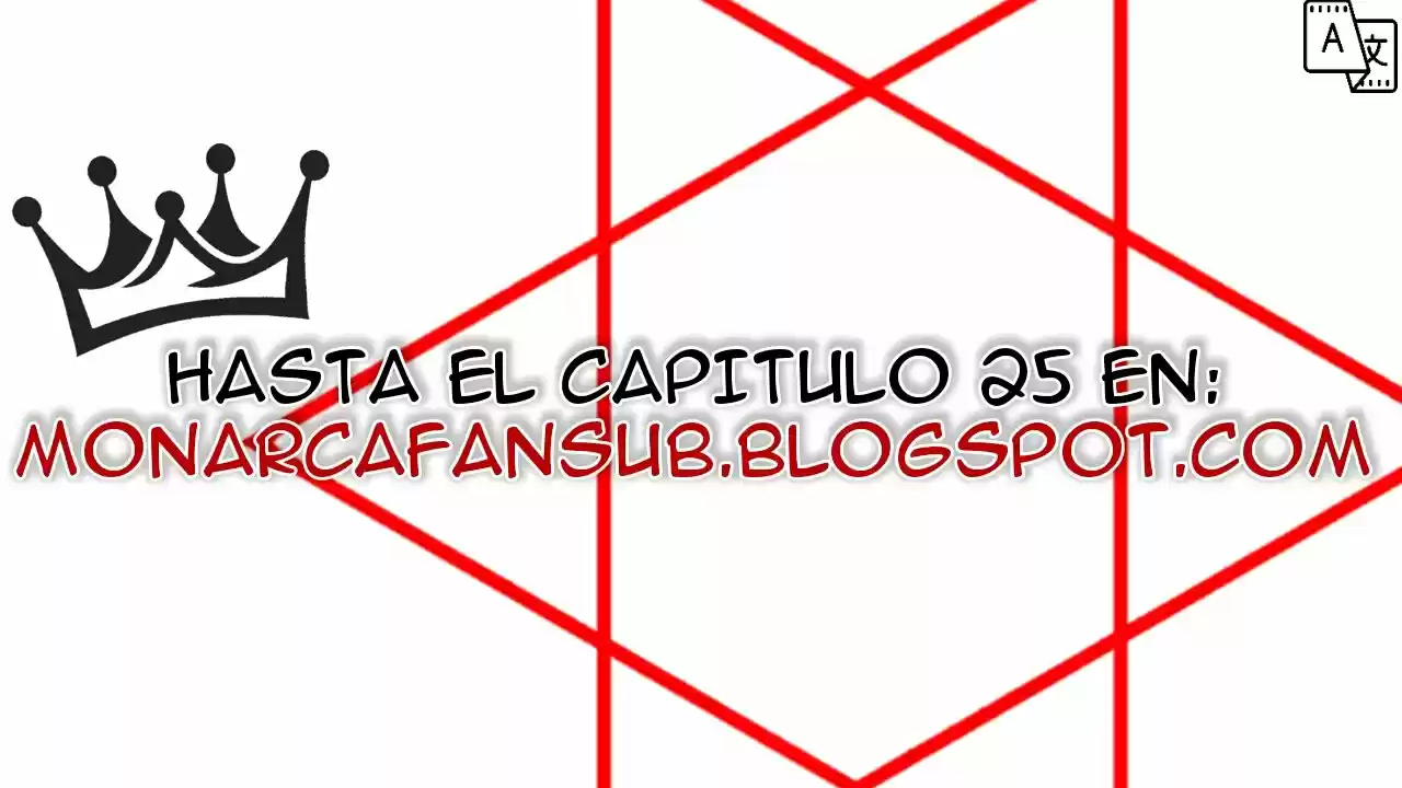 GUNDADDY IMMORTAL - Capítulo 18 - Página 11 - LectorTMOo