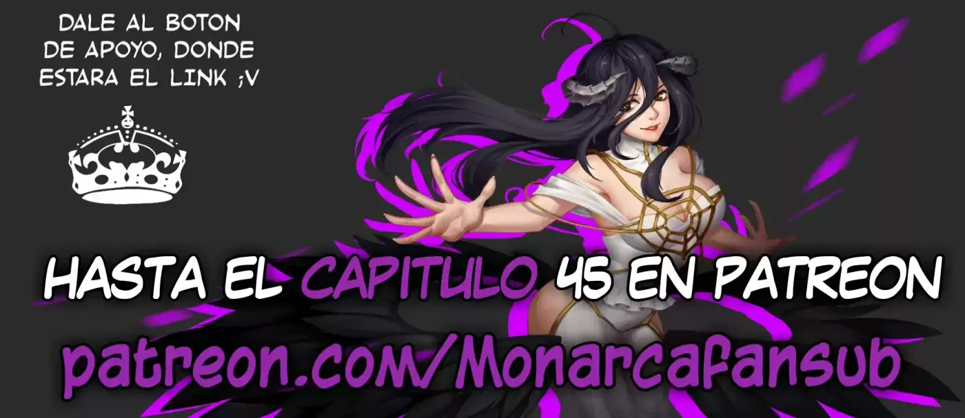 GUNDADDY IMMORTAL - Capítulo 25 - Página 11 - LectorTMOo