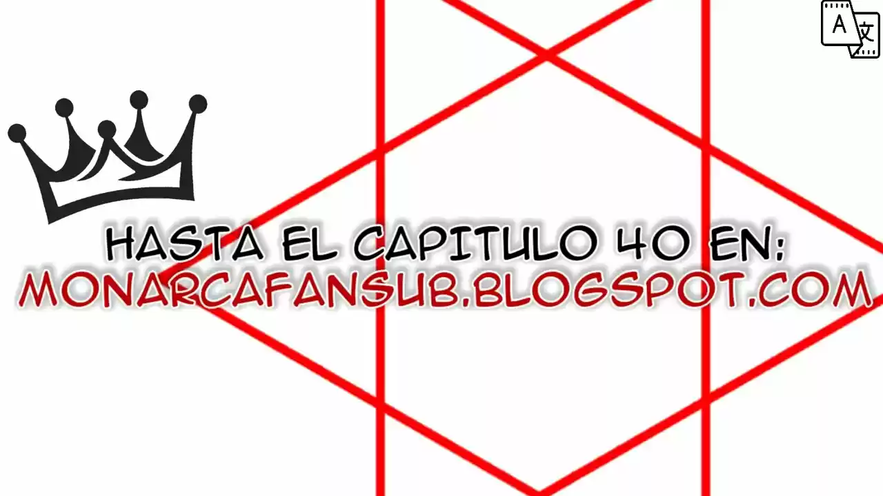 GUNDADDY IMMORTAL - Capítulo 26 - Página 13 - LectorTMOo