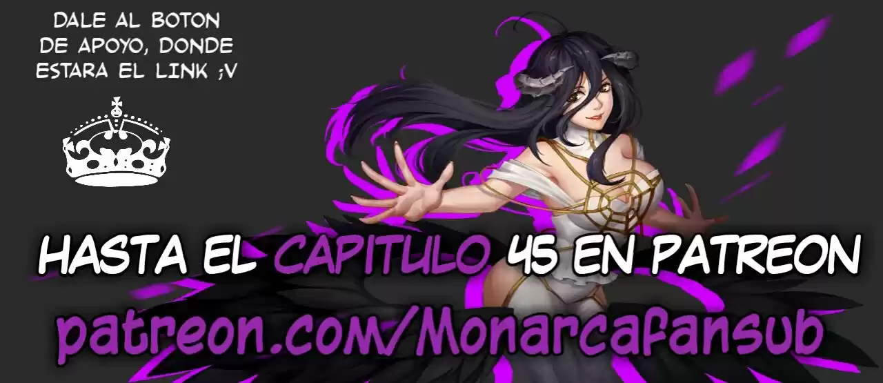 GUNDADDY IMMORTAL - Capítulo 27 - Página 9 - LectorTMOo