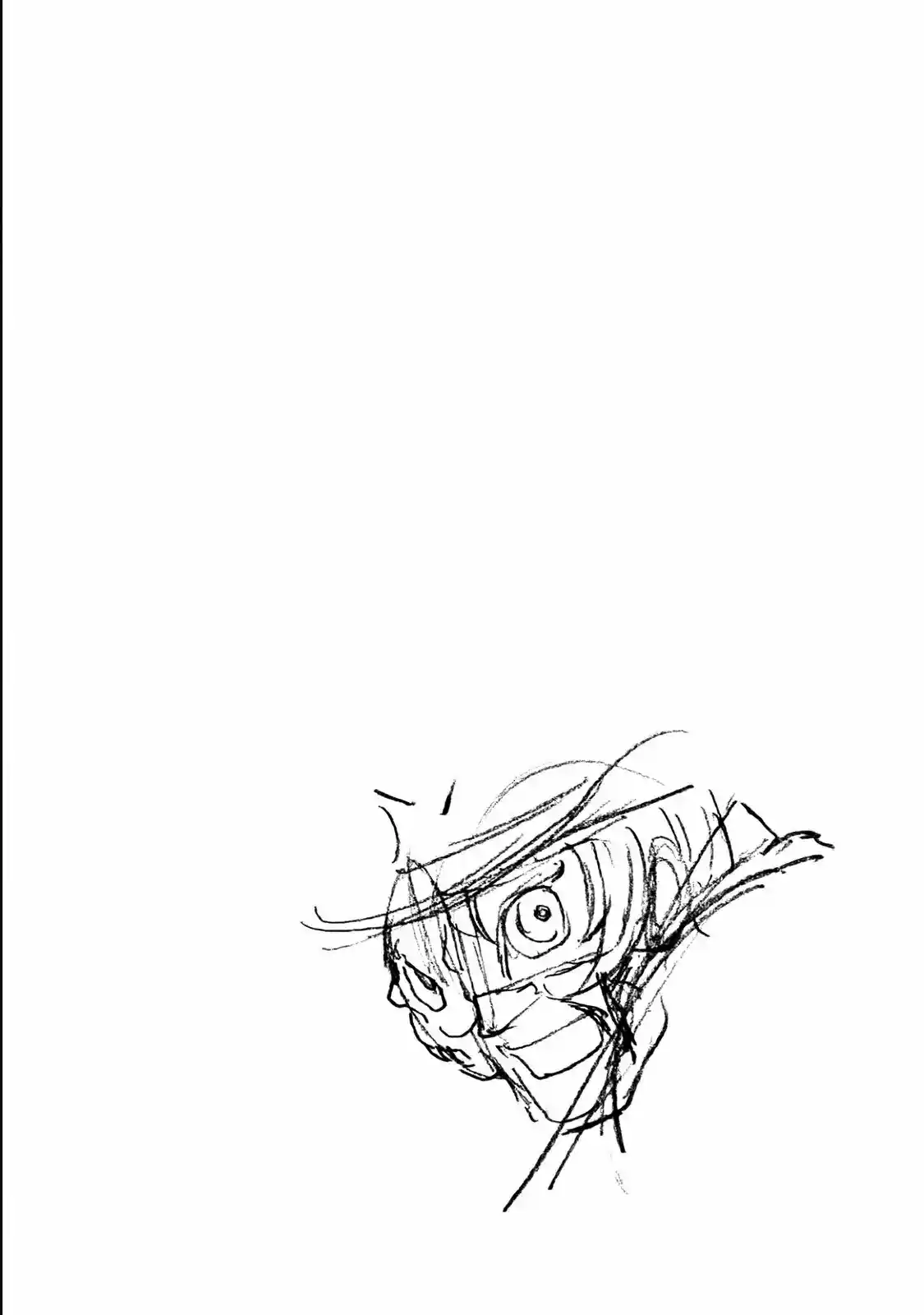 GUNNM Battle Angel Alita Mars War Chronicle - Capítulo 13.20 - Página 19 - LectorTMOo