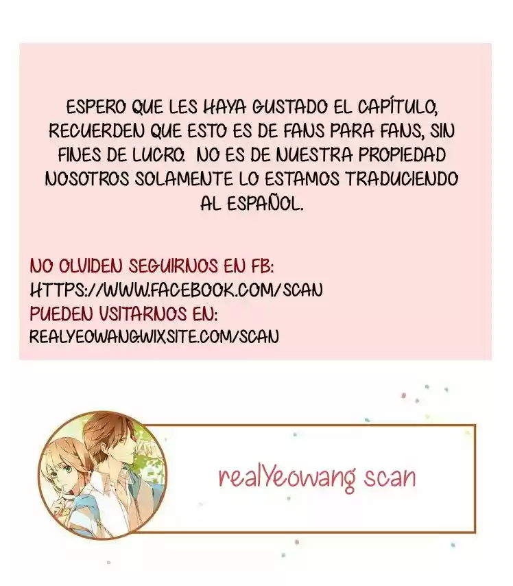 Guomin Laogong Dai Huijia - Capítulo 36 - Página 12 - LectorTMOo