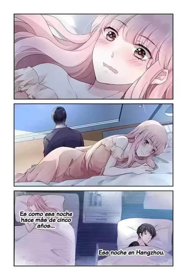 Guomin Laogong Dai Huijia - Capítulo 61 - Página 4 - LectorTMOo