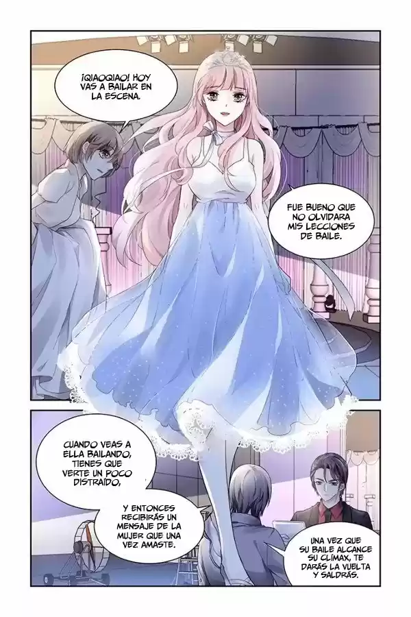 Guomin Laogong Dai Huijia - Capítulo 62 - Página 10 - LectorTMOo