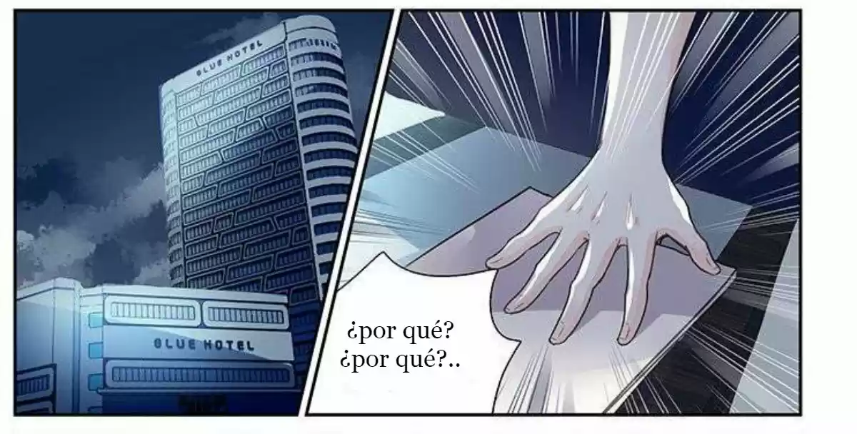 Guomin Laogong Dai Huijia - Capítulo 64 - Página 12 - LectorTMOo