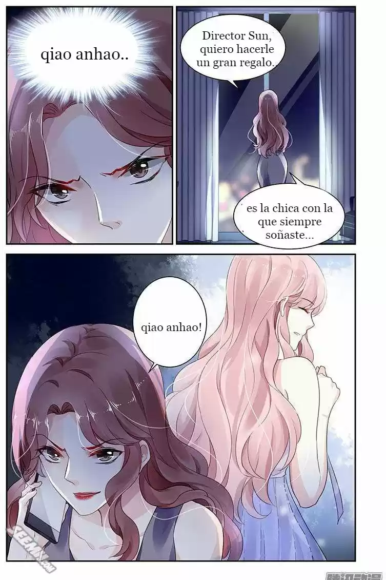 Guomin Laogong Dai Huijia - Capítulo 64 - Página 14 - LectorTMOo