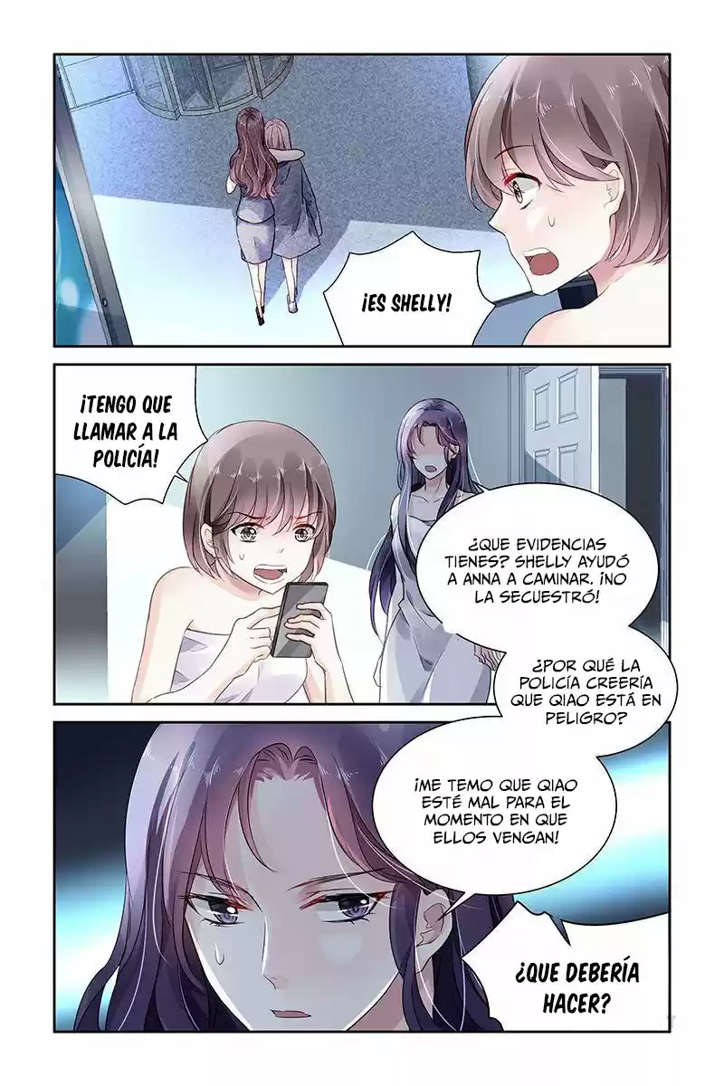 Guomin Laogong Dai Huijia - Capítulo 65 - Página 6 - LectorTMOo
