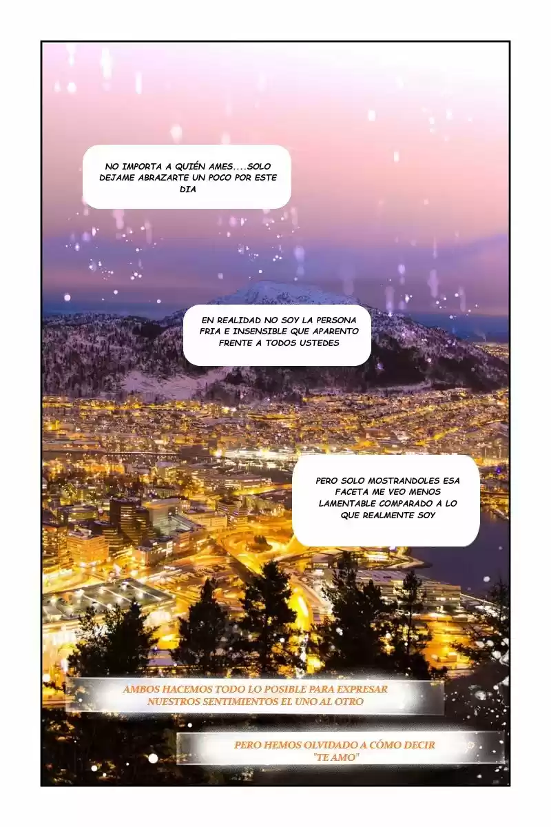 Guomin Laogong Dai Huijia - Capítulo 73 - Página 9 - LectorTMOo