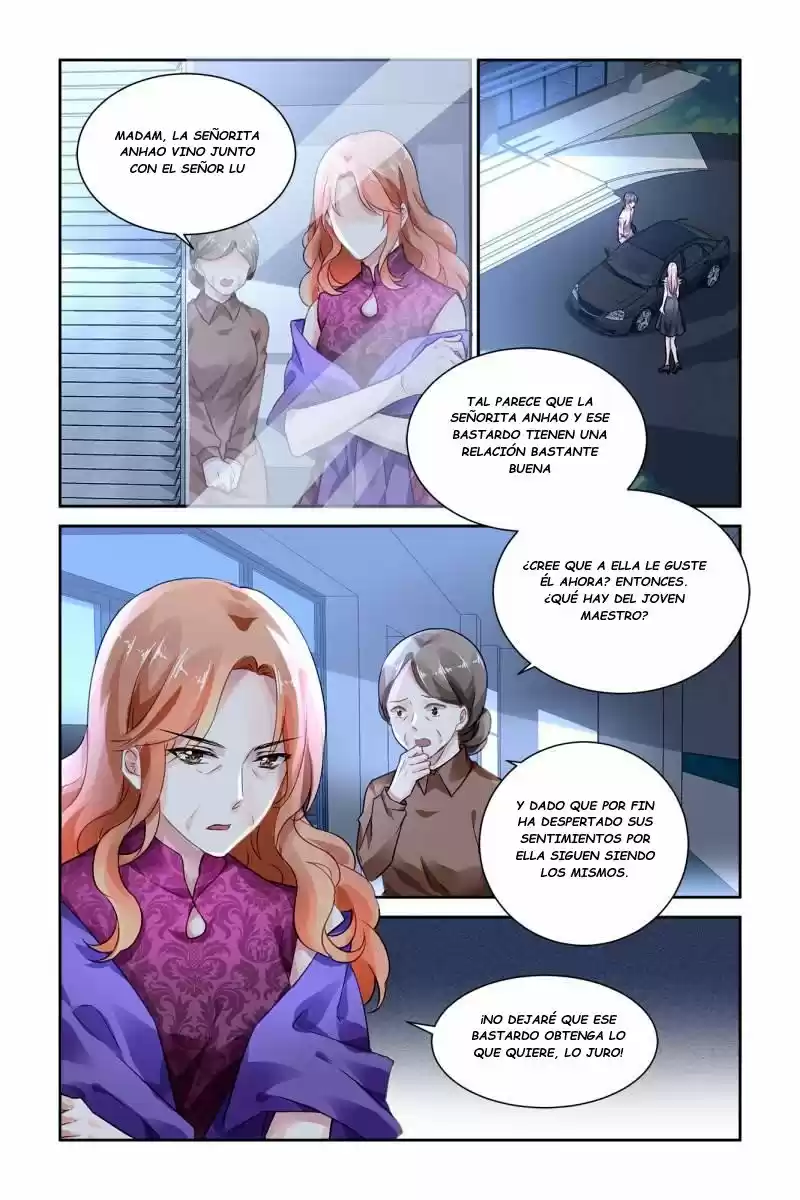 Guomin Laogong Dai Huijia - Capítulo 84 - Página 2 - LectorTMOo
