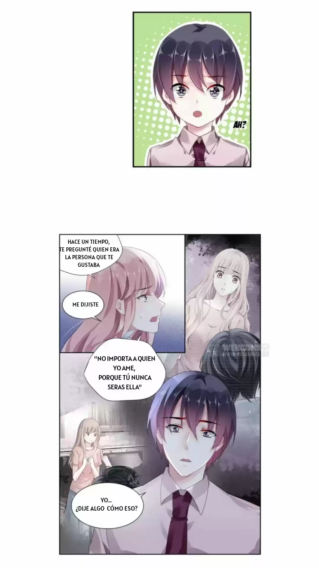 Guomin Laogong Dai Huijia - Capítulo 85 - Página 12 - LectorTMOo