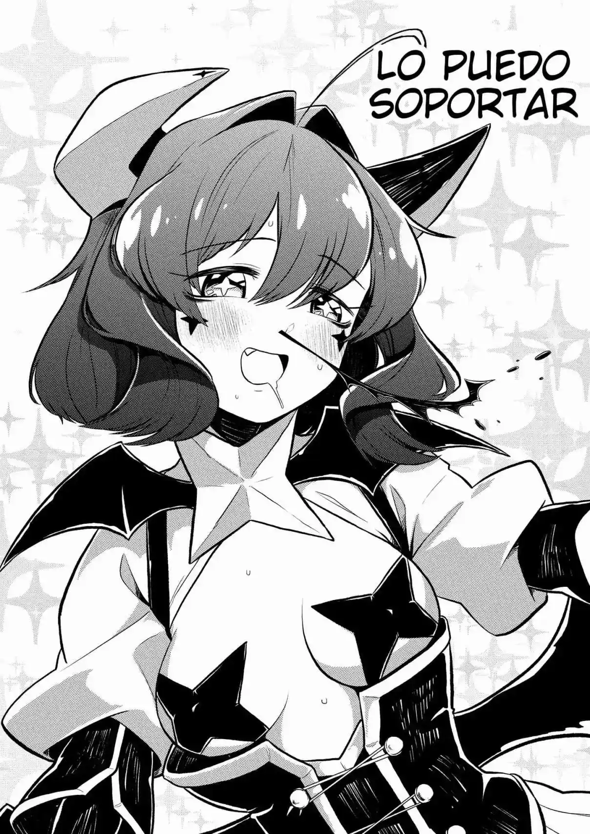 Gushing Over Magical Girls - Capítulo 6 - Página 18 - LectorTMOo