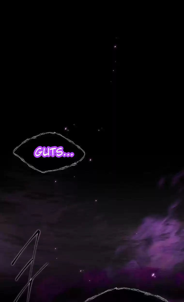 GUTS TIENE 5 DISCIPULOS - Capítulo 1 - Página 1 - LectorTMOo