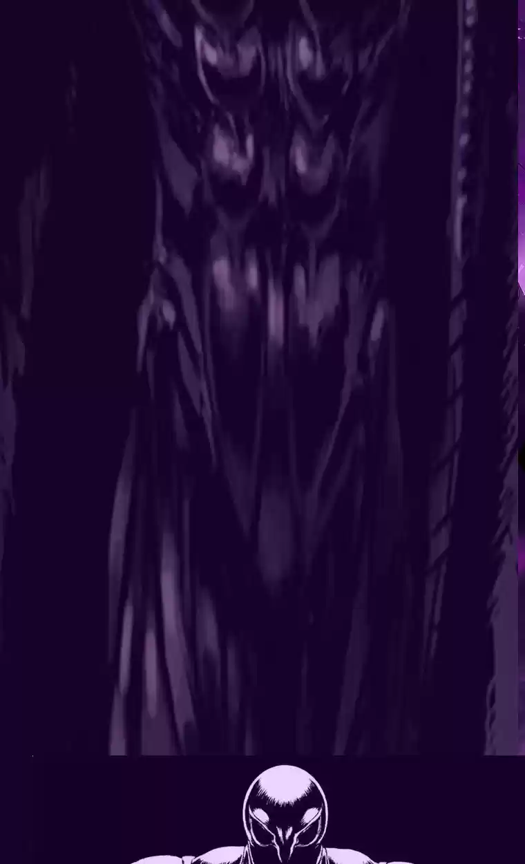GUTS TIENE 5 DISCIPULOS - Capítulo 1 - Página 3 - LectorTMOo