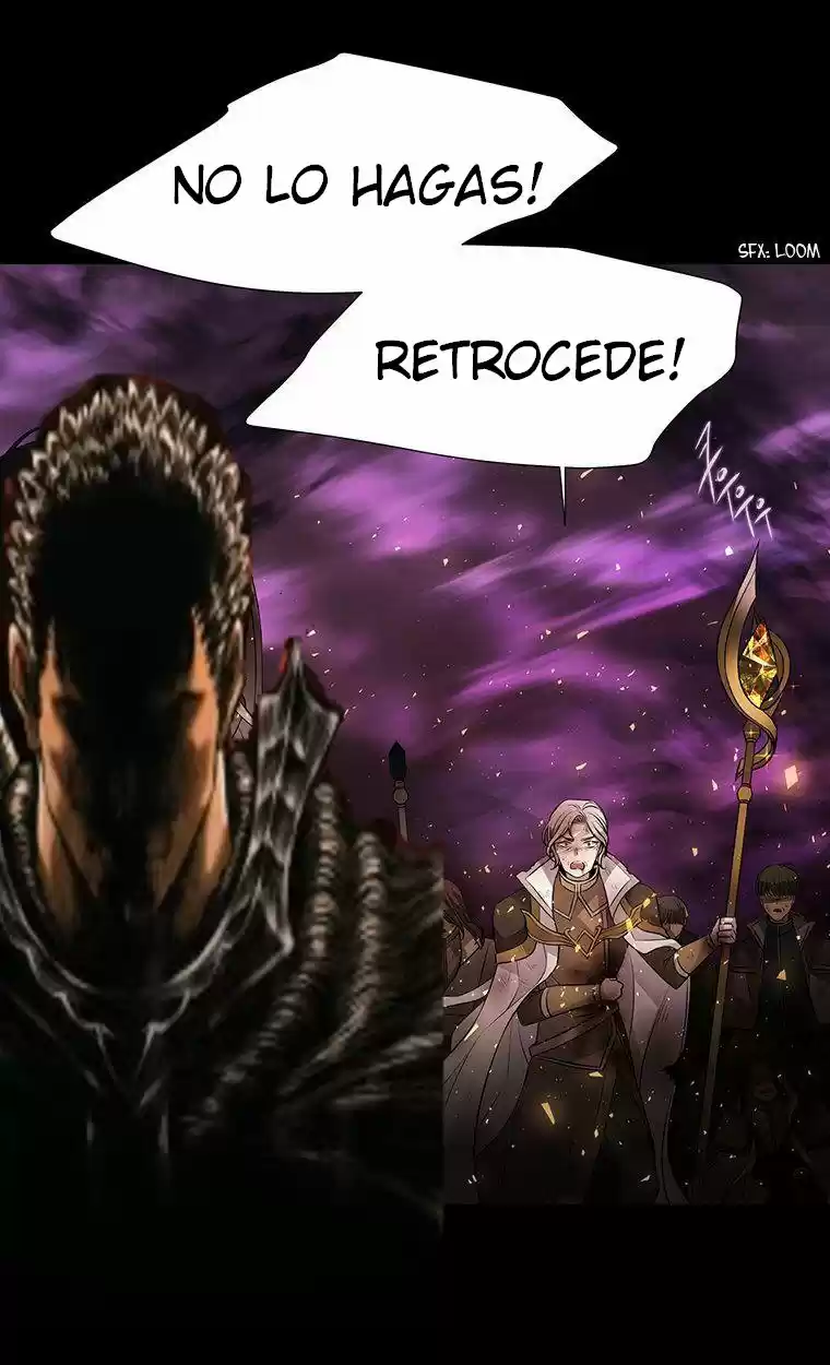 GUTS TIENE 5 DISCIPULOS - Capítulo 1 - Página 7 - LectorTMOo
