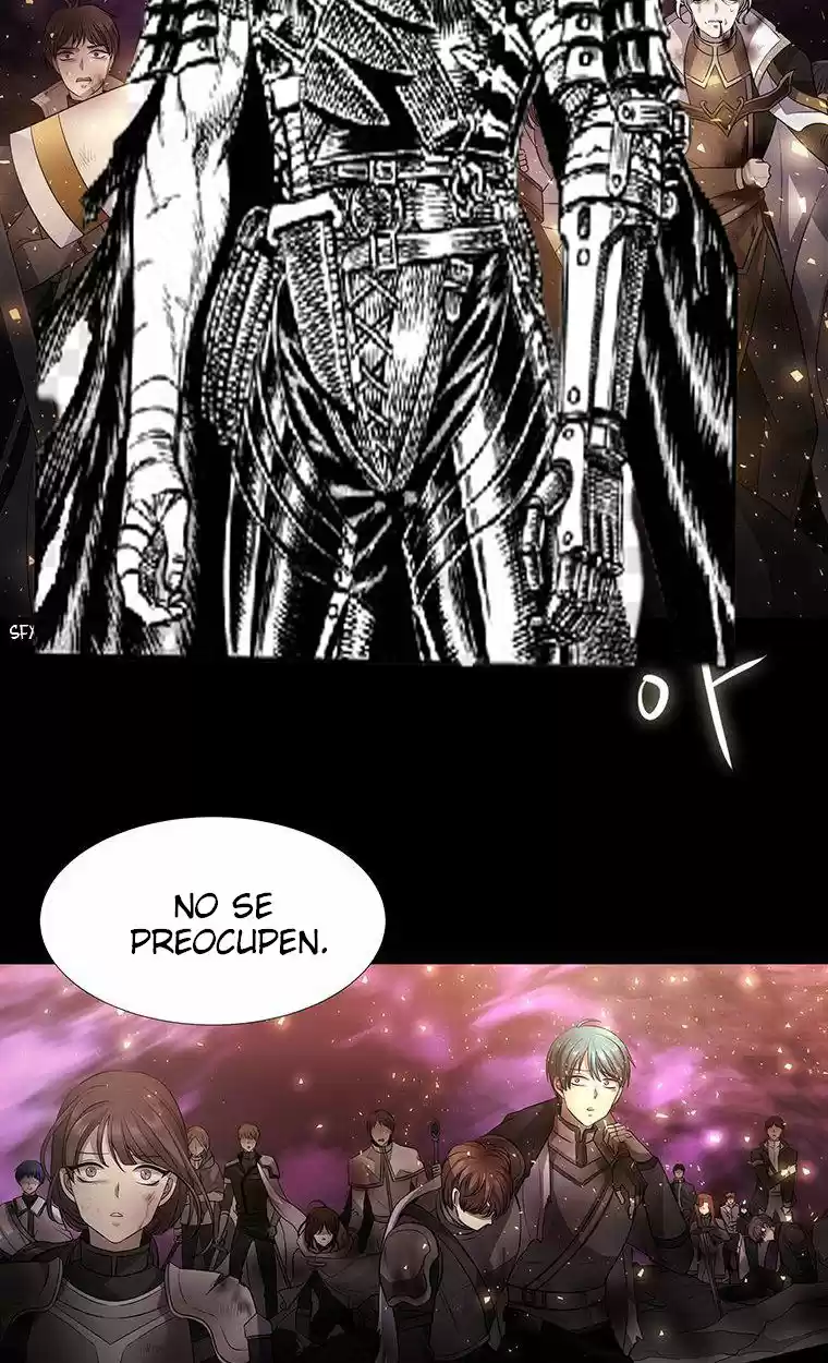 GUTS TIENE 5 DISCIPULOS - Capítulo 1 - Página 12 - LectorTMOo