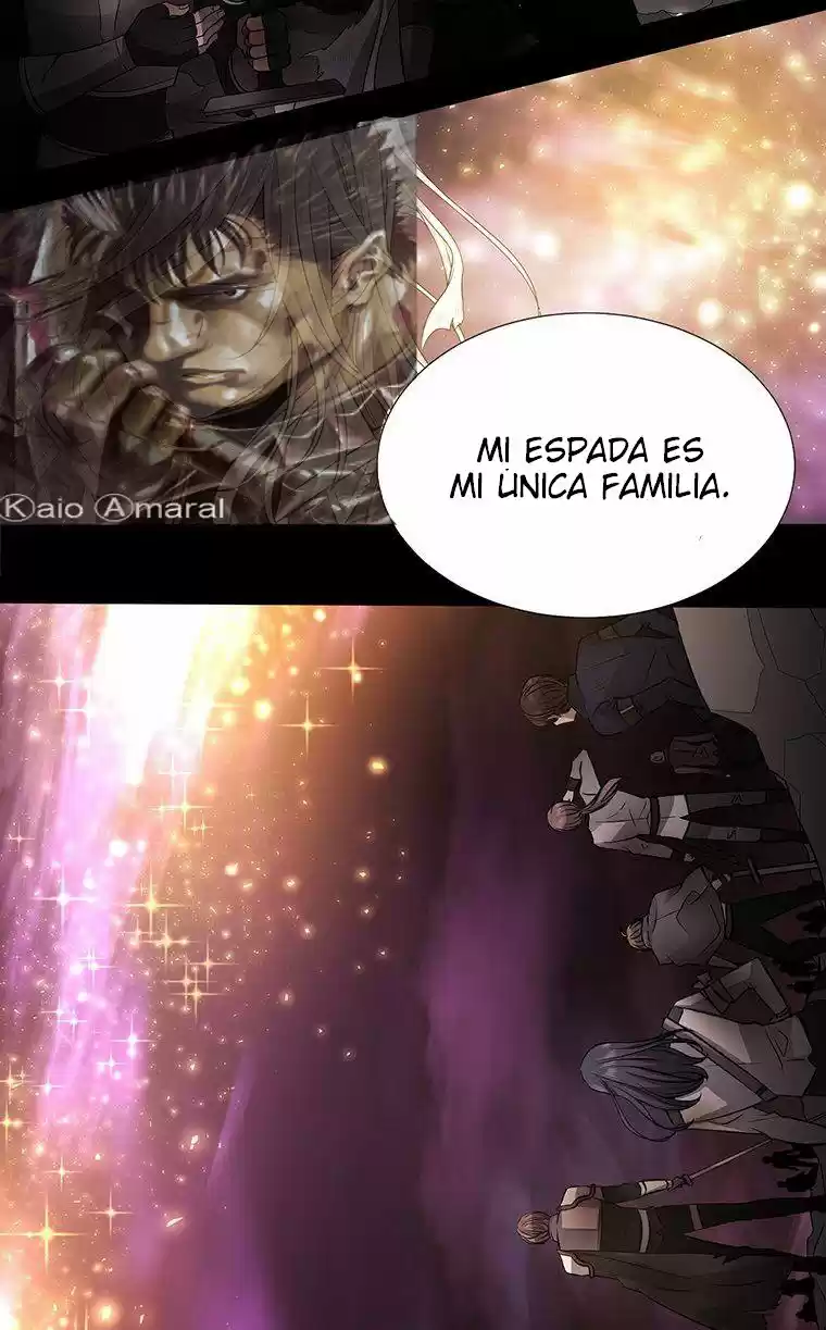 GUTS TIENE 5 DISCIPULOS - Capítulo 1 - Página 13 - LectorTMOo