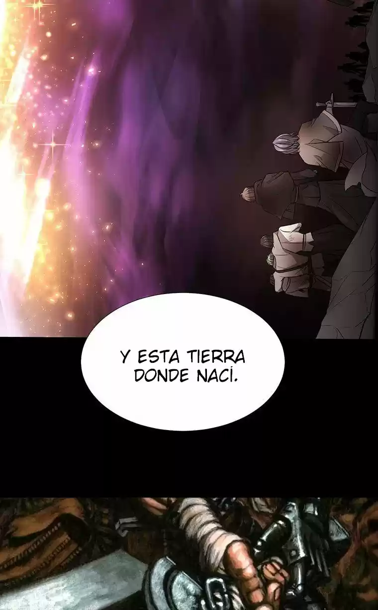 GUTS TIENE 5 DISCIPULOS - Capítulo 1 - Página 14 - LectorTMOo
