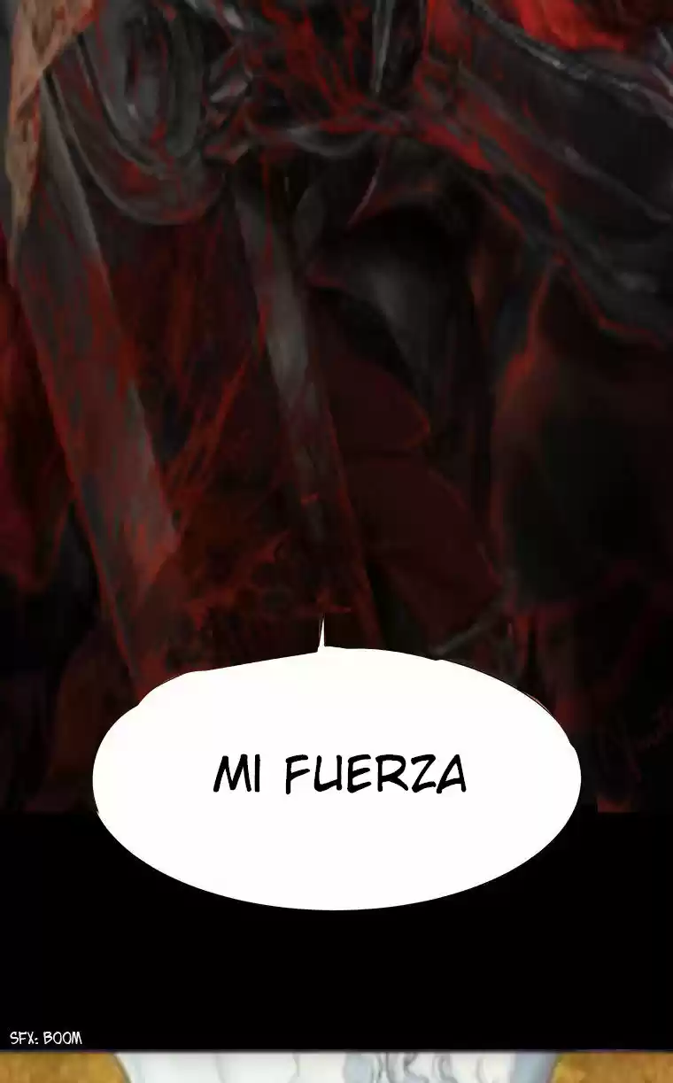 GUTS TIENE 5 DISCIPULOS - Capítulo 1 - Página 16 - LectorTMOo
